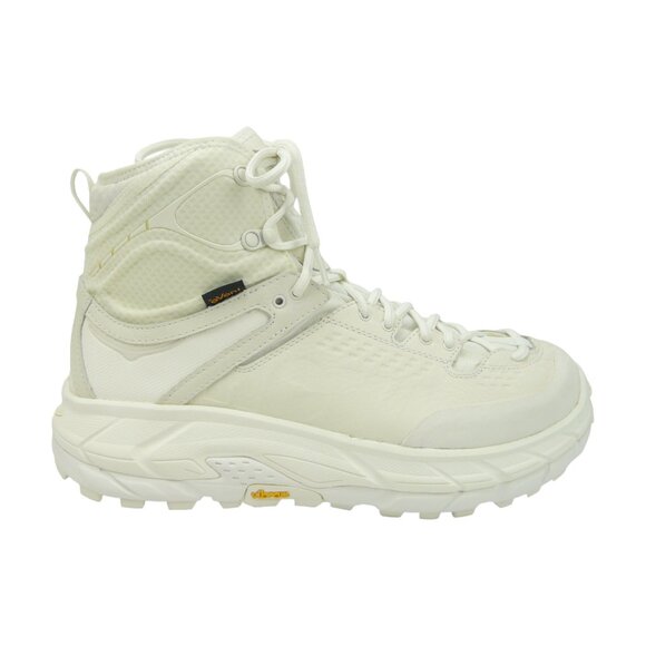 Hoka One One X OC TOR ULTRA HI BRIGHT WHITE OPENING CEREMONY MEN\'S US8 / W US9 main image 4